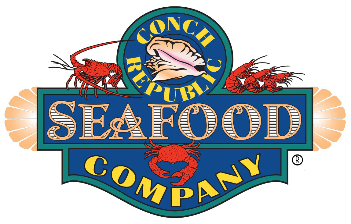 Conch Republic Seafood Company profile media