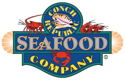 Conch Republic Seafood Company media 1