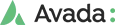 The Palms Hotel logo