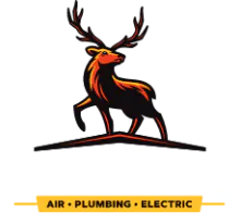 Childers Air Plumbing & Electric logo