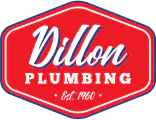 Dillon Plumbing media 1