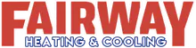 Fairway Heating & Cooling LLC logo