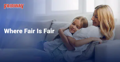 Fairway Heating & Cooling LLC media 1