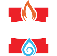 4Front Energy logo