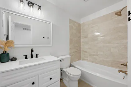 Luis' Painting & Remodeling media 1