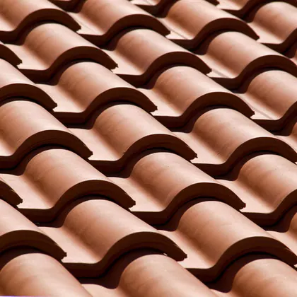 Sierra Roofing and Construction media 1