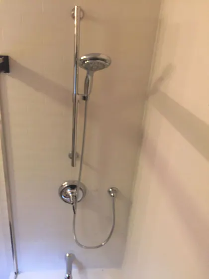 Addessi Plumbing media 1