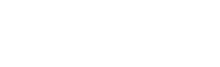 Over The Top Roofing logo