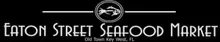 Eaton Street Seafood Market & Restaurant logo