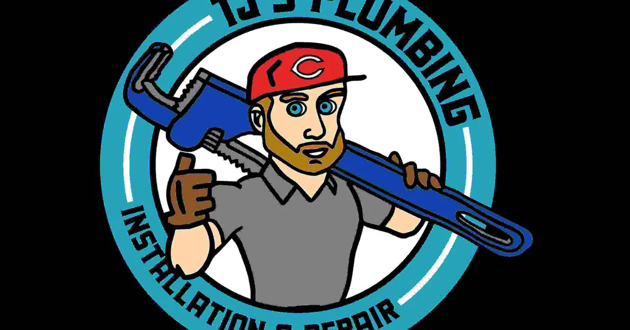 TJ's Plumbing Installation and Repair profile media