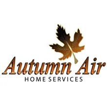 Autumn Air Home Services logo