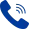 Home Heating & Air Conditioning profile media