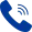 Home Heating & Air Conditioning media 1
