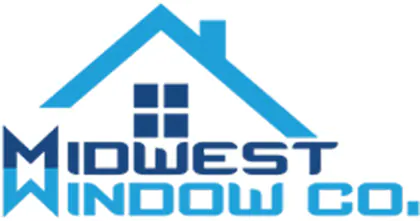Midwest Window Company media 1