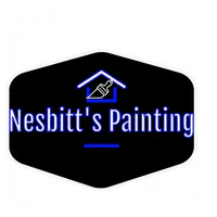 Nesbitt Painting LLC logo