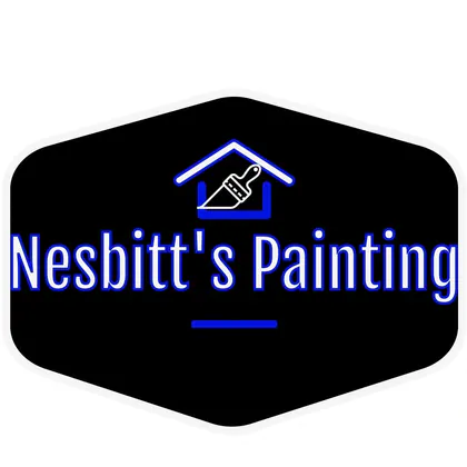 Nesbitt Painting LLC media 1