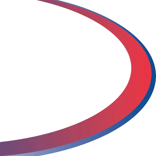 Trouth Air Conditioning & Sheet Metal profile media