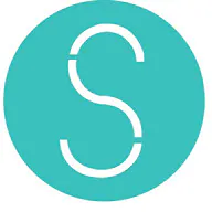 Sterling Real Estate Group logo