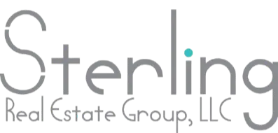Sterling Real Estate Group media 1