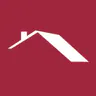 Valentine Roofing logo