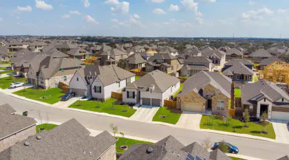 Mills Siding and Roofing media 1