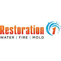 Restoration 1 of Dallas logo