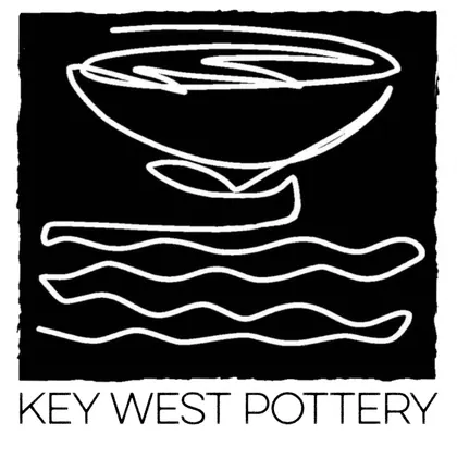 Key West Pottery media 1
