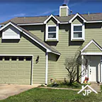 JP Exteriors media 1