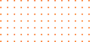 Franklin Roofing media 1