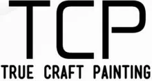 True Craft Painting logo