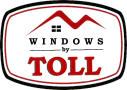 Windows By Toll logo