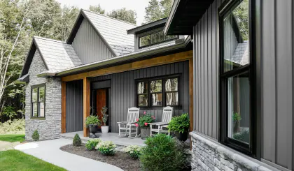 Windows By Toll media 1