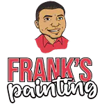 Frank's Painting LLC logo