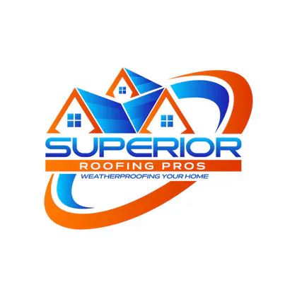 Superior Roofing Pros – Roofing & Siding Union City media 1