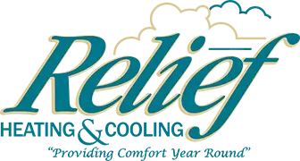 Relief Heating And Cooling, LLC media 1