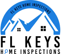 FL Keys Home Inspections logo