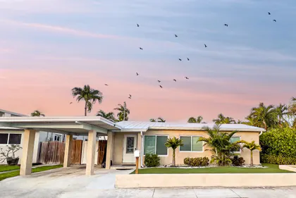 FL Keys Home Inspections media 1