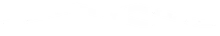 Falls Roofing logo