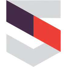 Service Legends Heating & Cooling, Plumbing & Electrical logo