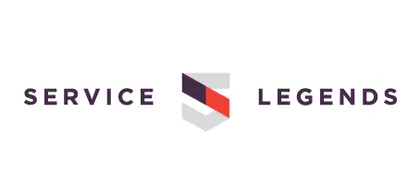 Service Legends Heating & Cooling, Plumbing & Electrical media 1