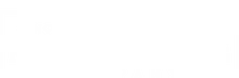 Molloy Roofing Company logo