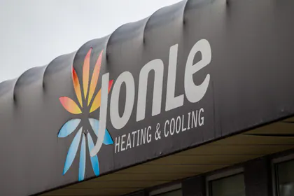 JonLe Heating & Cooling media 1