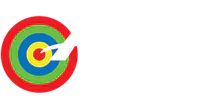 A-Abel Family of Companies logo