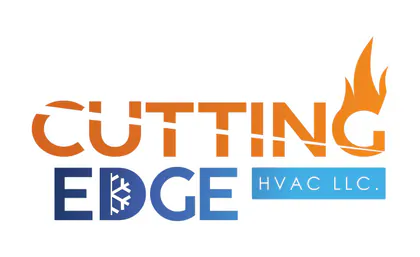 Cutting Edge HVAC LLC media 1