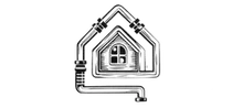 Cashman Plumbing and Heating LLC logo