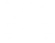 The Saint Hotel Key West, Autograph Collection logo