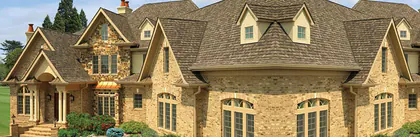 Muth & Company Roofing media 1