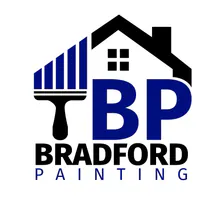 Bradford Painting logo
