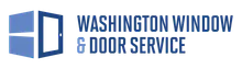 Washington Window & Door Service, LLC logo