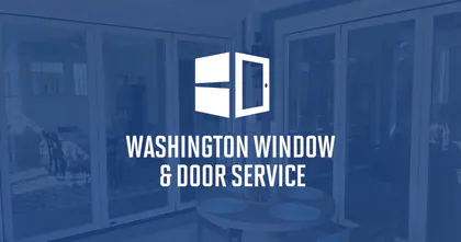 Washington Window & Door Service, LLC media 1